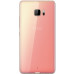 HTC U Ultra 64GB Cosmetic Pink